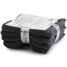 Flinders Cotton Face Washers (Set of 4)